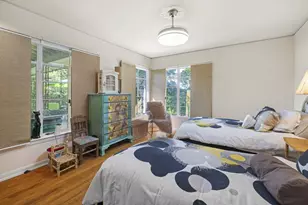 825 Myrta St, Kerrville, TX 78028 - Photo 22