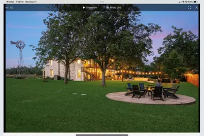 271 Smokehouse Rd, Fredericksburg, TX 78624 - Photo 94