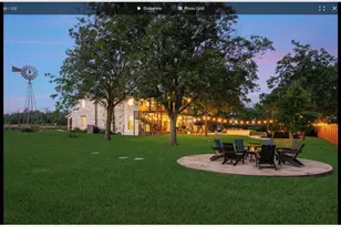 271 Smokehouse Rd, Fredericksburg, TX 78624 - Photo 94