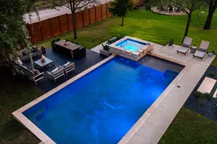 271 Smokehouse Rd, Fredericksburg, TX 78624 - Photo 60