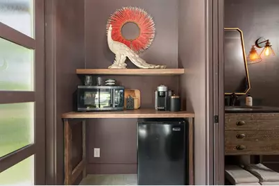 271 Smokehouse Rd, Fredericksburg, TX 78624 - Photo 80