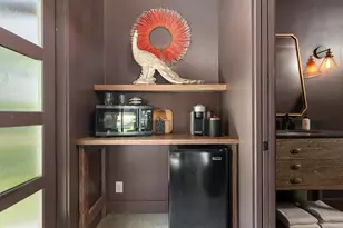 271 Smokehouse Rd, Fredericksburg, TX 78624 - Photo 80