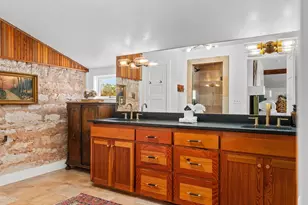 271 Smokehouse Rd, Fredericksburg, TX 78624 - Photo 38