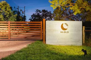 271 Smokehouse Rd, Fredericksburg, TX 78624 - Photo 68