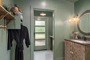 271 Smokehouse Rd, Fredericksburg, TX 78624 - Photo 76