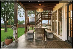 271 Smokehouse Rd, Fredericksburg, TX 78624 - Photo 28