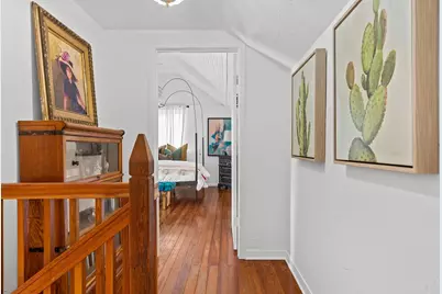 271 Smokehouse Rd, Fredericksburg, TX 78624 - Photo 46