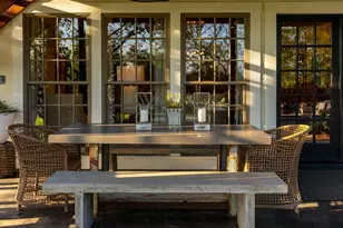 271 Smokehouse Rd, Fredericksburg, TX 78624 - Photo 50