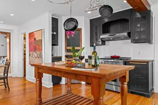 271 Smokehouse Rd, Fredericksburg, TX 78624 - Photo 14