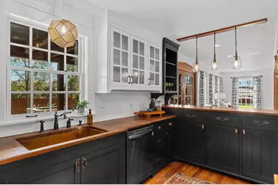 271 Smokehouse Rd, Fredericksburg, TX 78624 - Photo 10