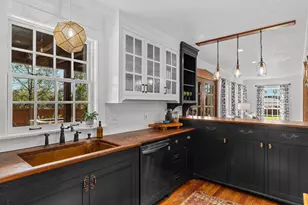 271 Smokehouse Rd, Fredericksburg, TX 78624 - Photo 10