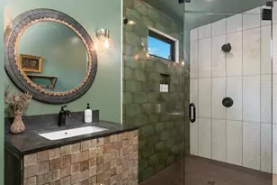 271 Smokehouse Rd, Fredericksburg, TX 78624 - Photo 74