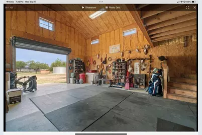 271 Smokehouse Rd, Fredericksburg, TX 78624 - Photo 92