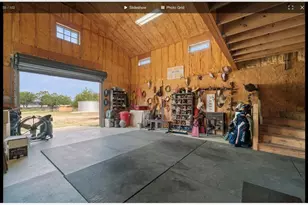 271 Smokehouse Rd, Fredericksburg, TX 78624 - Photo 92