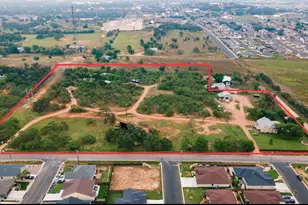 271 Smokehouse Rd, Fredericksburg, TX 78624 - Photo 6