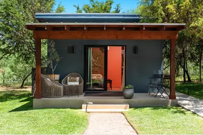 271 Smokehouse Rd, Fredericksburg, TX 78624 - Photo 82