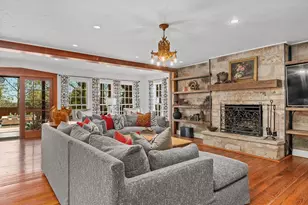 271 Smokehouse Rd, Fredericksburg, TX 78624 - Photo 22