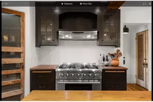 271 Smokehouse Rd, Fredericksburg, TX 78624 - Photo 32