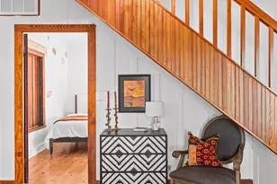 271 Smokehouse Rd, Fredericksburg, TX 78624 - Photo 30