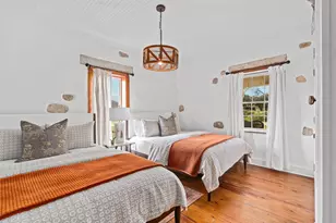 271 Smokehouse Rd, Fredericksburg, TX 78624 - Photo 42