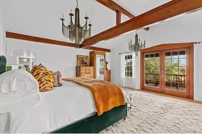 271 Smokehouse Rd, Fredericksburg, TX 78624 - Photo 32