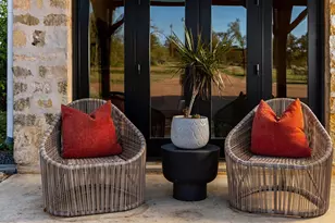 271 Smokehouse Rd, Fredericksburg, TX 78624 - Photo 34