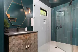 271 Smokehouse Rd, Fredericksburg, TX 78624 - Photo 70