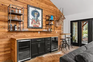 271 Smokehouse Rd, Fredericksburg, TX 78624 - Photo 14