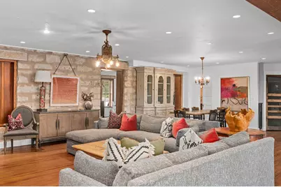 271 Smokehouse Rd, Fredericksburg, TX 78624 - Photo 18