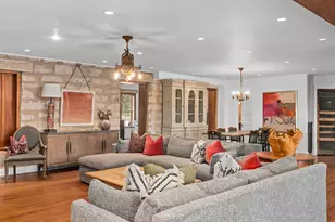 271 Smokehouse Rd, Fredericksburg, TX 78624 - Photo 18