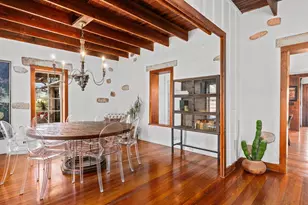 271 Smokehouse Rd, Fredericksburg, TX 78624 - Photo 24