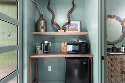 271 Smokehouse Rd, Fredericksburg, TX 78624 - Photo 72