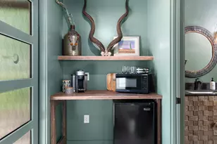 271 Smokehouse Rd, Fredericksburg, TX 78624 - Photo 72