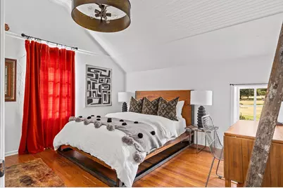 271 Smokehouse Rd, Fredericksburg, TX 78624 - Photo 84