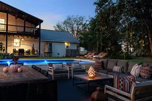 271 Smokehouse Rd, Fredericksburg, TX 78624 - Photo 58