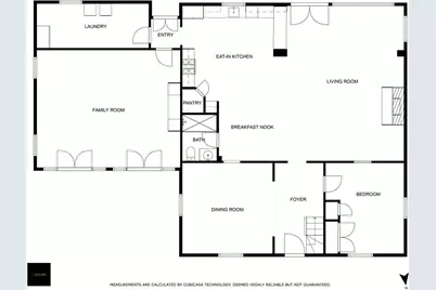 271 Smokehouse Rd, Fredericksburg, TX 78624 - Photo 98