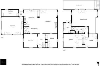 271 Smokehouse Rd, Fredericksburg, TX 78624 - Photo 100