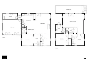 271 Smokehouse Rd, Fredericksburg, TX 78624 - Photo 100