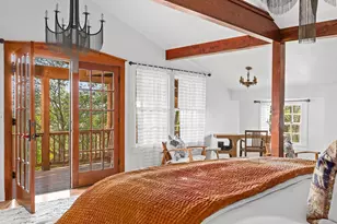 271 Smokehouse Rd, Fredericksburg, TX 78624 - Photo 46