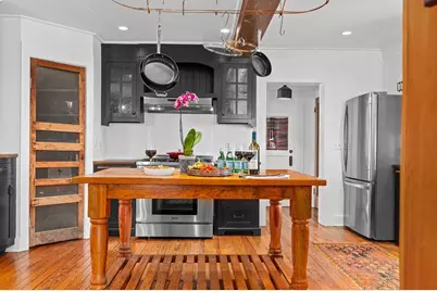 271 Smokehouse Rd, Fredericksburg, TX 78624 - Photo 28