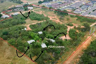 271 Smokehouse Rd, Fredericksburg, TX 78624 - Photo 88