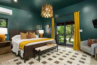 271 Smokehouse Rd, Fredericksburg, TX 78624 - Photo 66