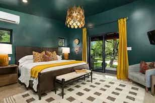 271 Smokehouse Rd, Fredericksburg, TX 78624 - Photo 66