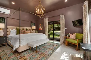 271 Smokehouse Rd, Fredericksburg, TX 78624 - Photo 78