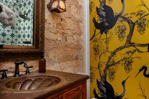 271 Smokehouse Rd, Fredericksburg, TX 78624 - Photo 44