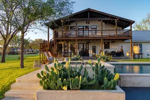 271 Smokehouse Rd, Fredericksburg, TX 78624 - Photo 54