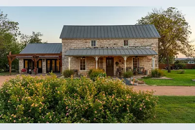 271 Smokehouse Rd, Fredericksburg, TX 78624 - Photo 96