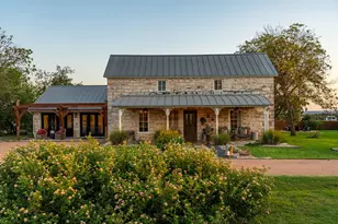 271 Smokehouse Rd, Fredericksburg, TX 78624 - Photo 96