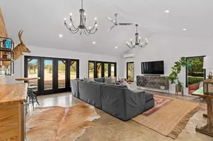 271 Smokehouse Rd, Fredericksburg, TX 78624 - Photo 20