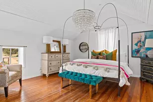 271 Smokehouse Rd, Fredericksburg, TX 78624 - Photo 40